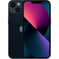 Apple iPhone 13 128GB Midnight